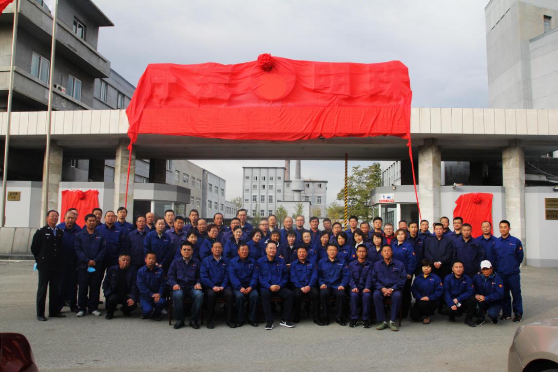 image007.jpg image007.jpg